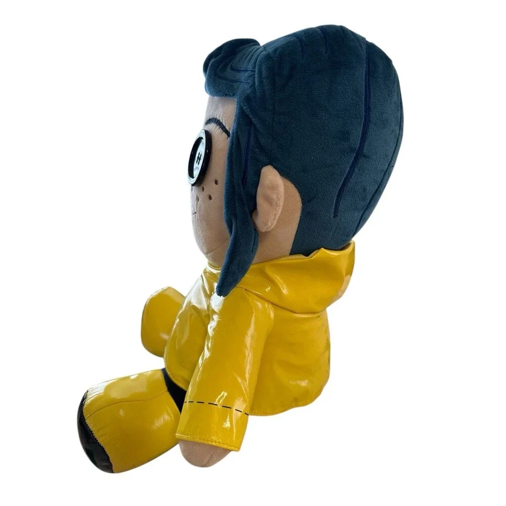 Kidrobot Laika 13